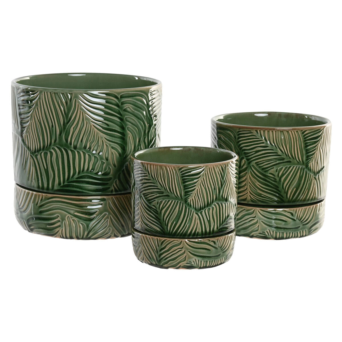 V3H4D571517B21D09BA4AC8B54C3AAAB3FAR7188237P5