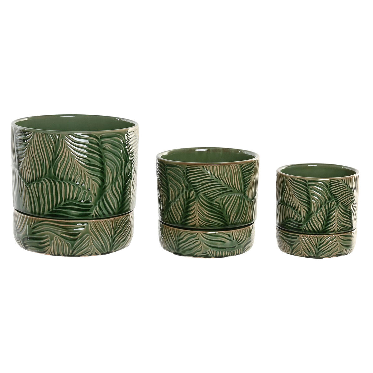 V3H9FFD02F8E46F7274F77A05C75BCAE588R7188229P1