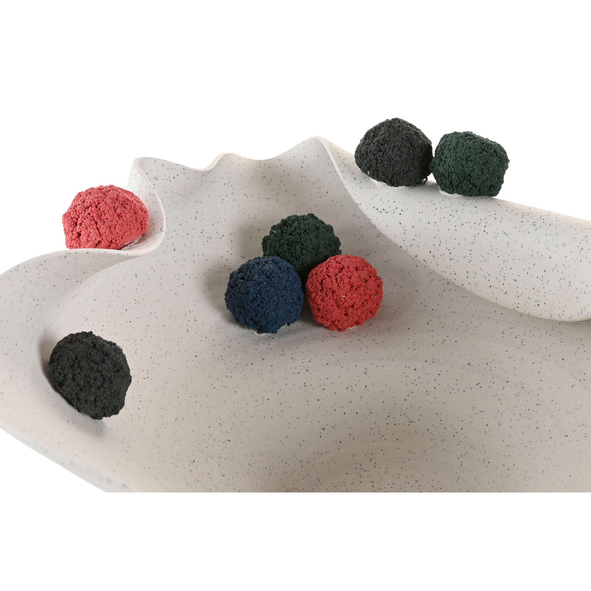 V3H56C113B78F257D86A634E29838A78C83R7428370P4