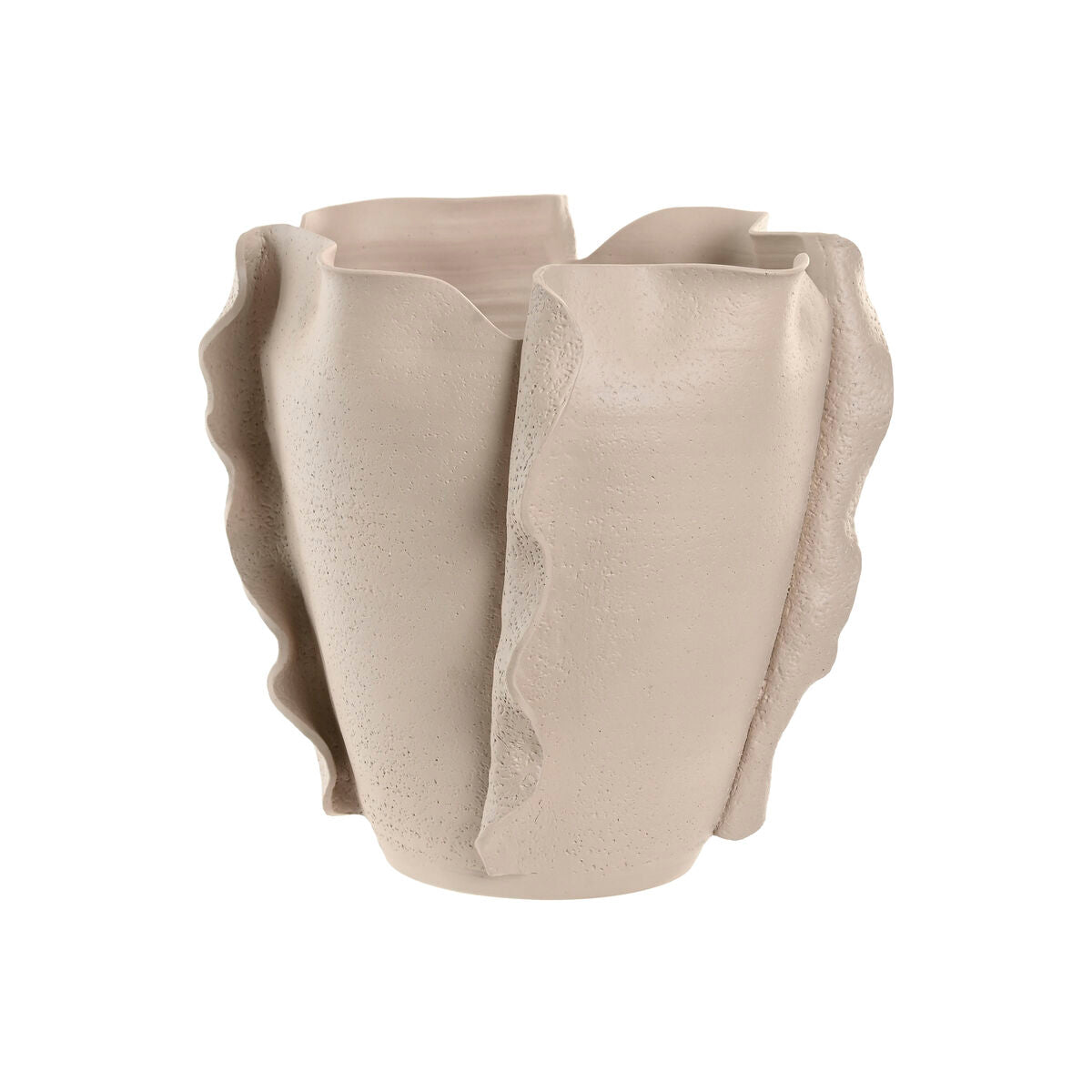 V3HA9310F6BE27C159E49160879936119A4R7430437P1