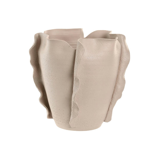 V3HA9310F6BE27C159E49160879936119A4R7430437P1