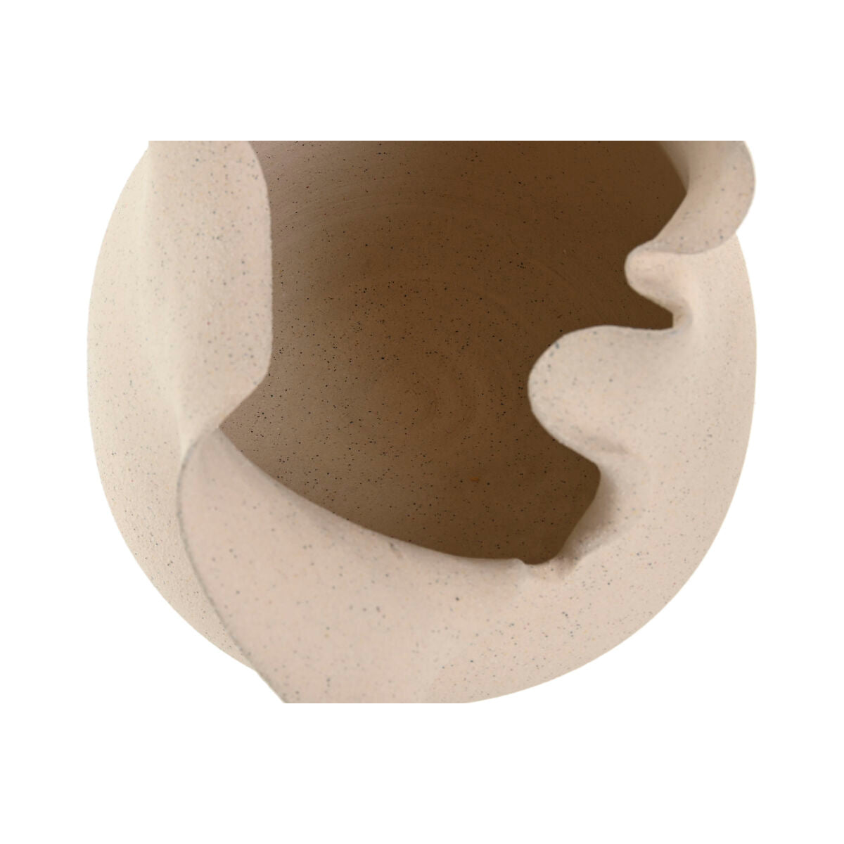 V3HCA9E6DBCF2C7ACACAB10ADB898144787R7430465P2