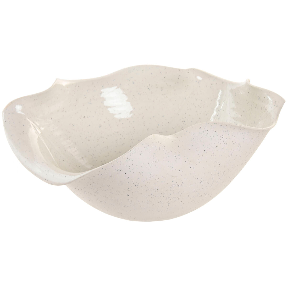 V3HEE1788F185FBB6A466A46E746855E8D1R7430308P1