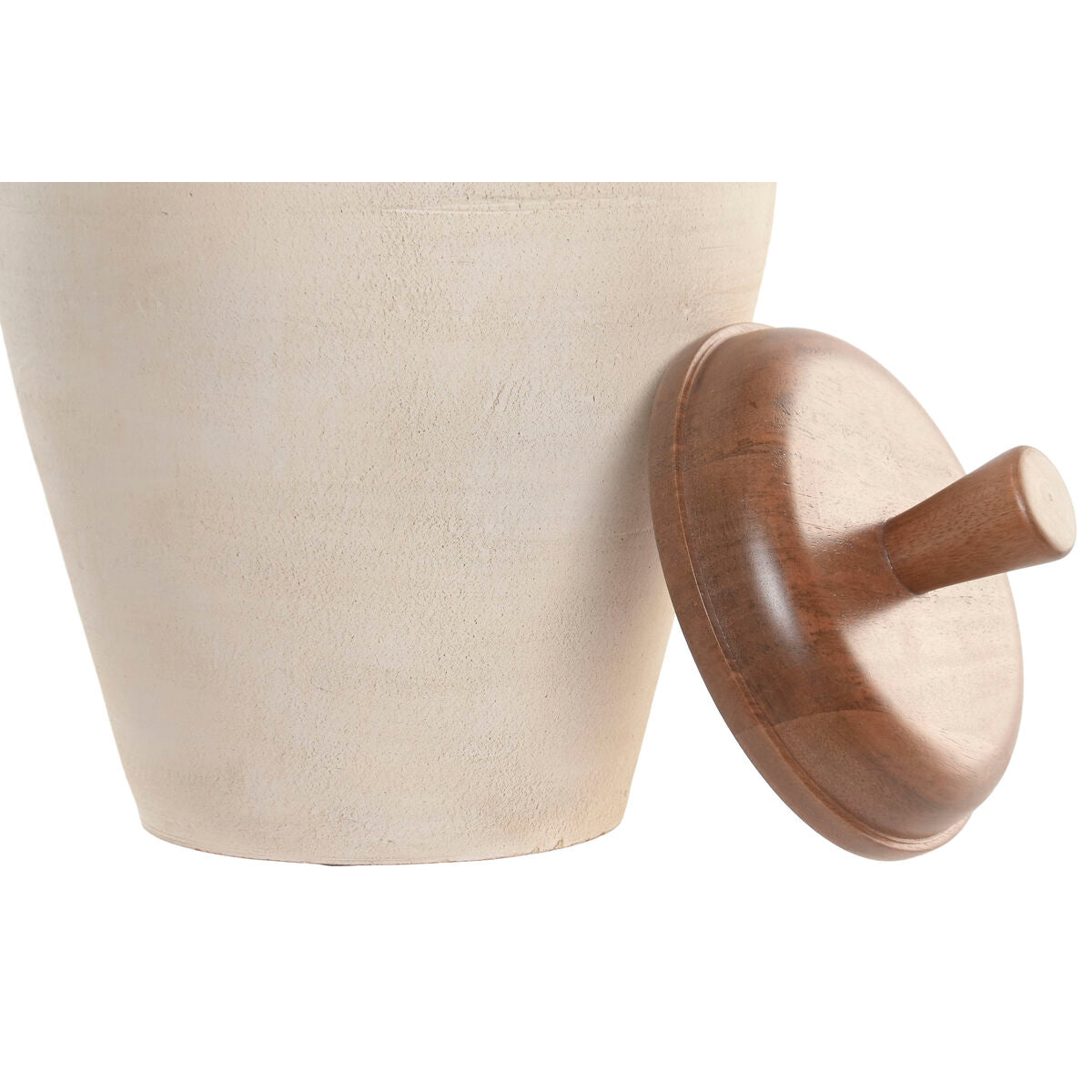 V3H76D6D07CAD47C703153F0FFE813074C8R7486152P5