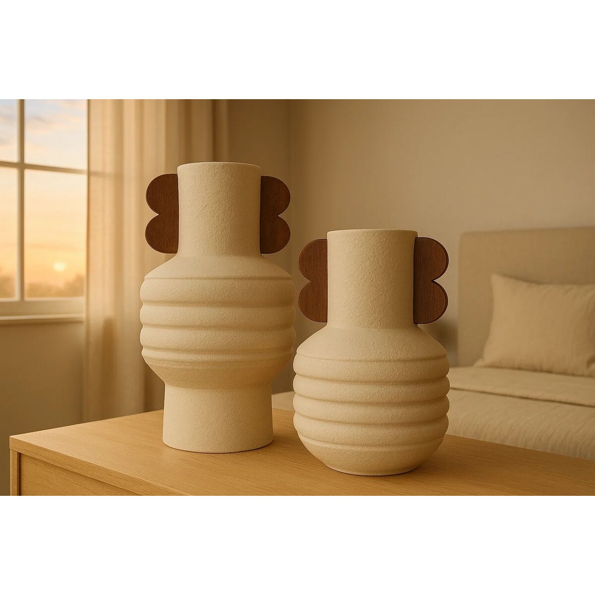 V3HC1295405FB25ABCAA3EAC6DA7263B1ECR7485908P2