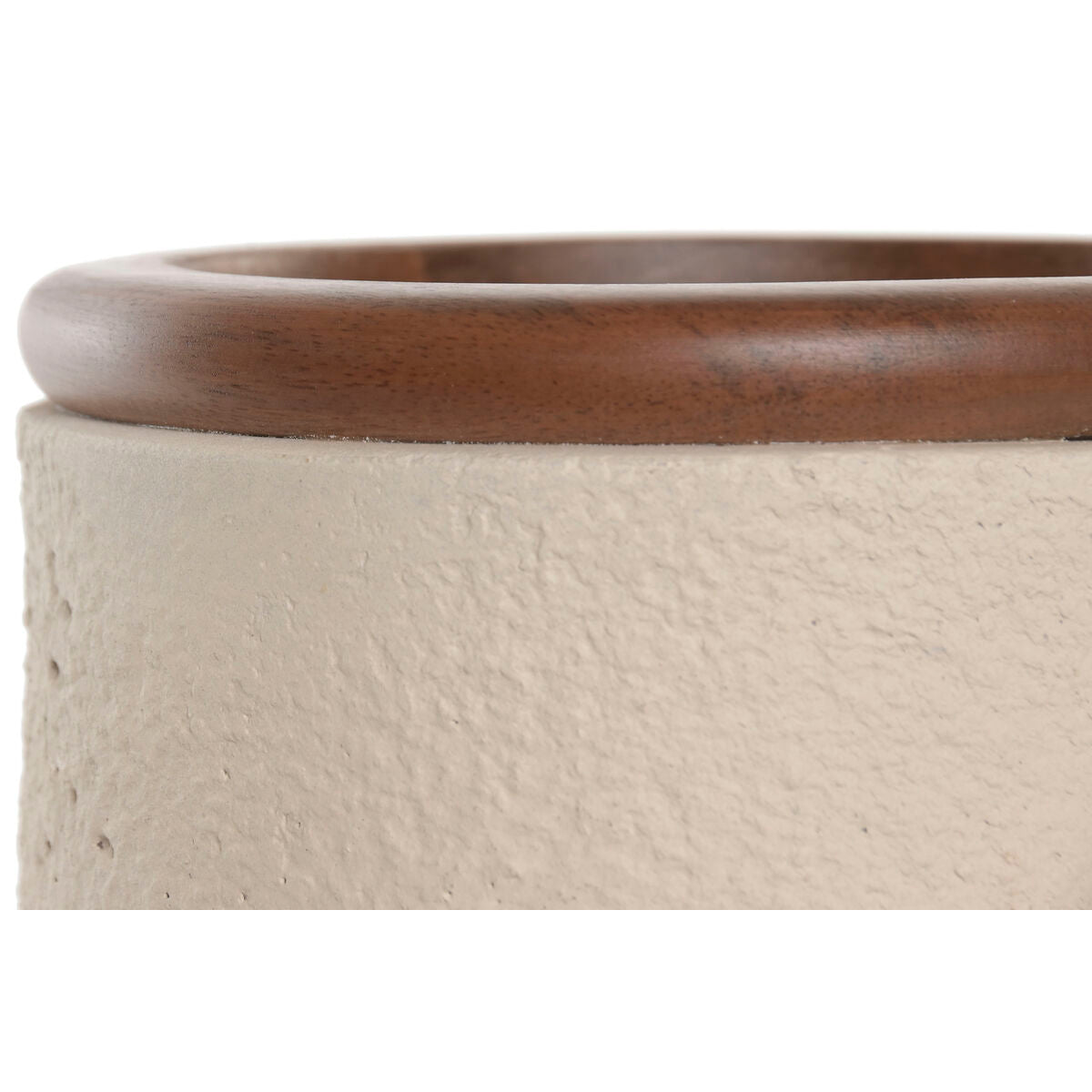 V3H45DC5DBA1AD5706B8FFD35CAFB33308ER7485943P3