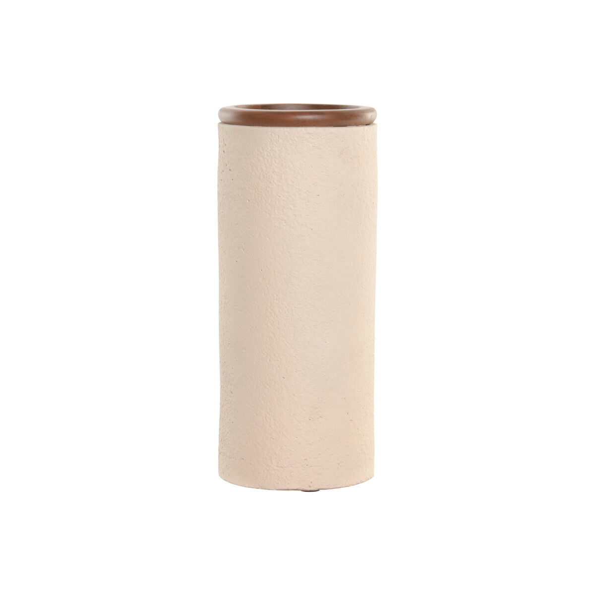 V3H68FEE4FBAD4C4485CC31D539D2DF4374R7485939P1