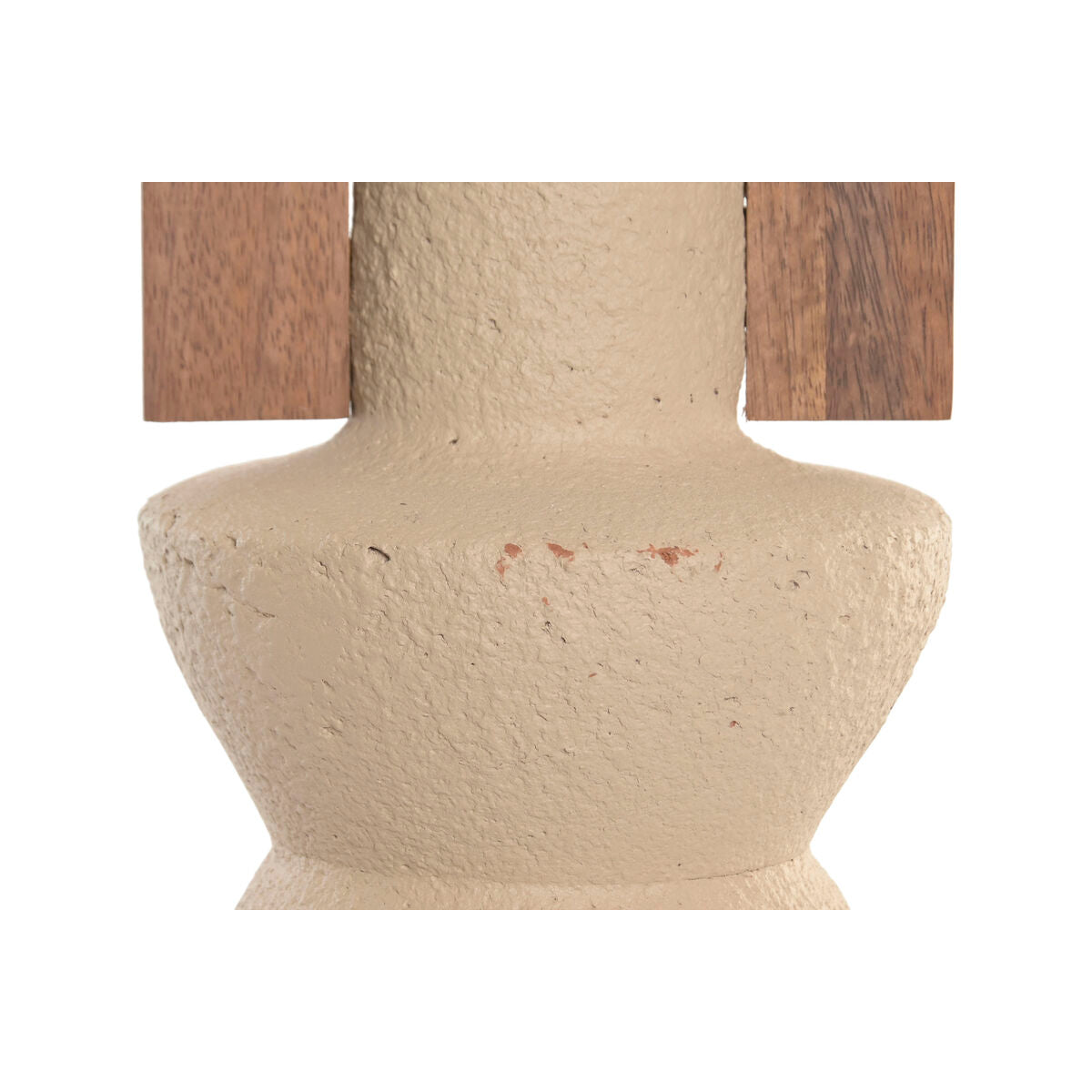 V3HD8E5CD5AE2E41E5AF607918EF31027EBR7485940P3