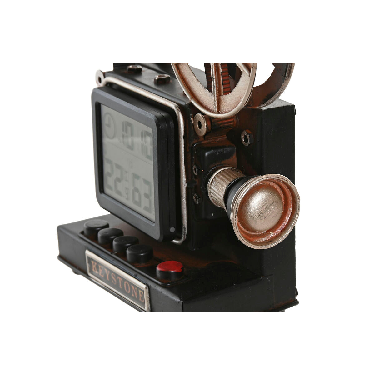 V3HAFD5ECC6ECA20DD57A0B1DC9C0DF23AER7145344P2