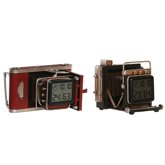 V3HEE61E44D55D71DA8801E168F9CDD2728R7145357P1