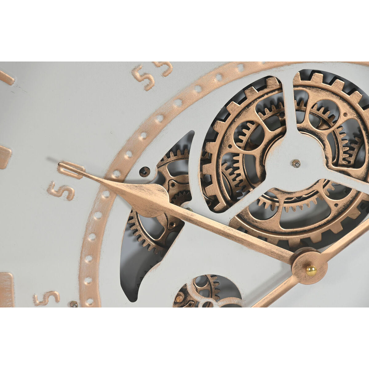 V3H8C34D473B64DD99BEAE970B49612D29CR7371407P3