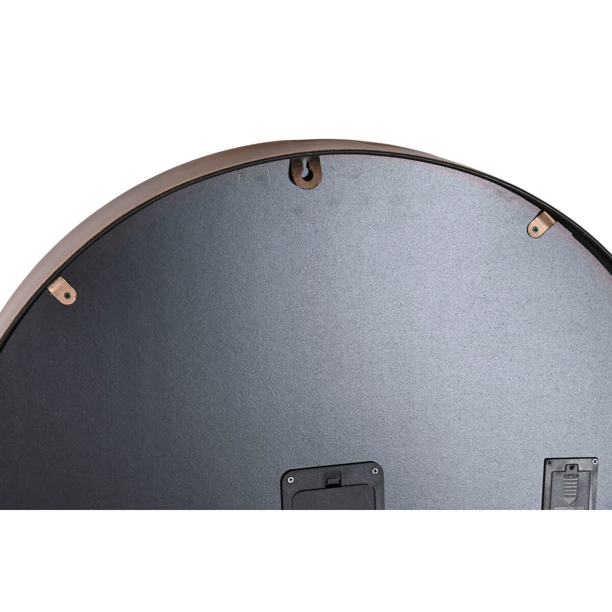 V3H8BAB1F2005D2F24803A2FA37BBF627E3R7371346P4