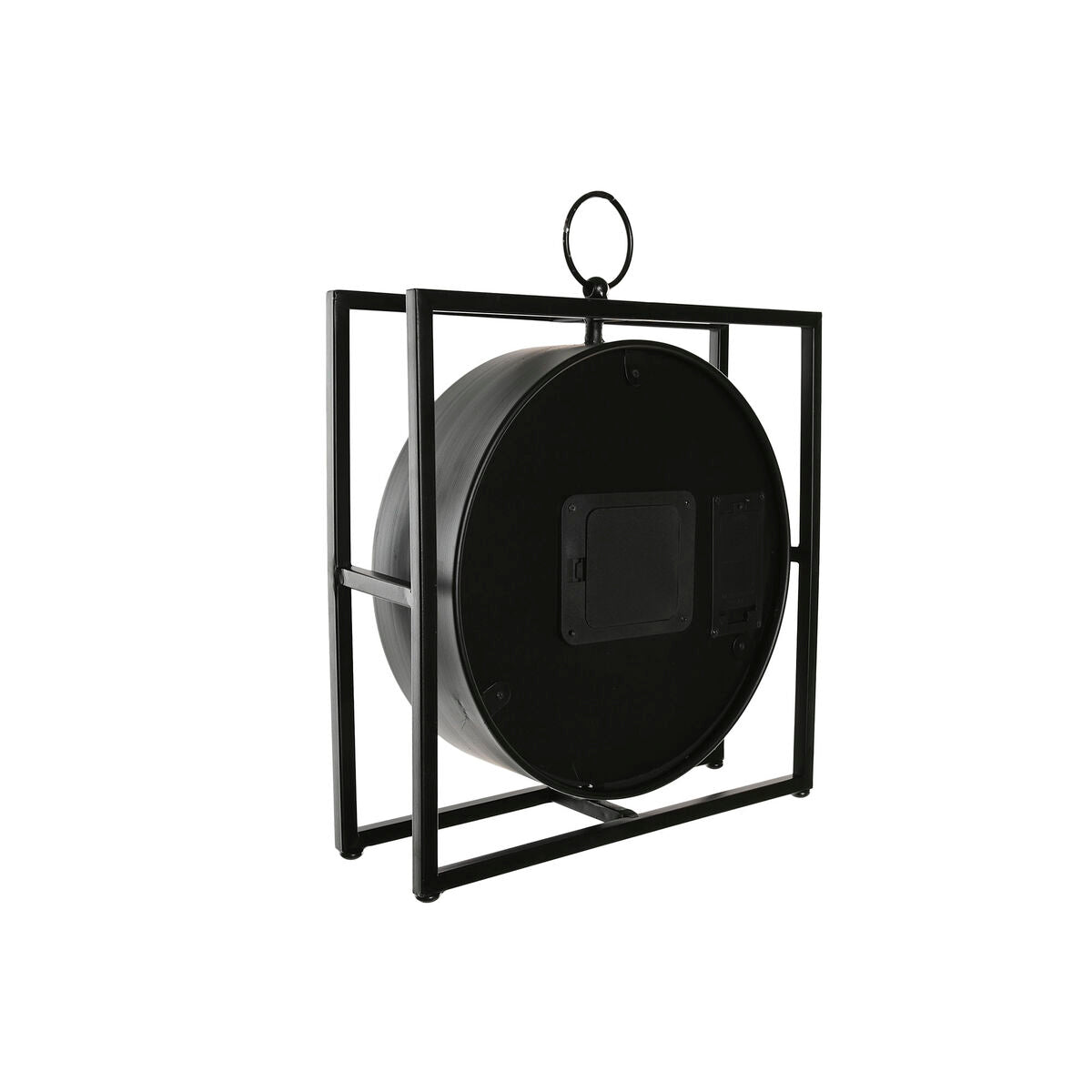 V3HC30FA8F1A7B9FCBFA6192E6A284841E4R7371554P4