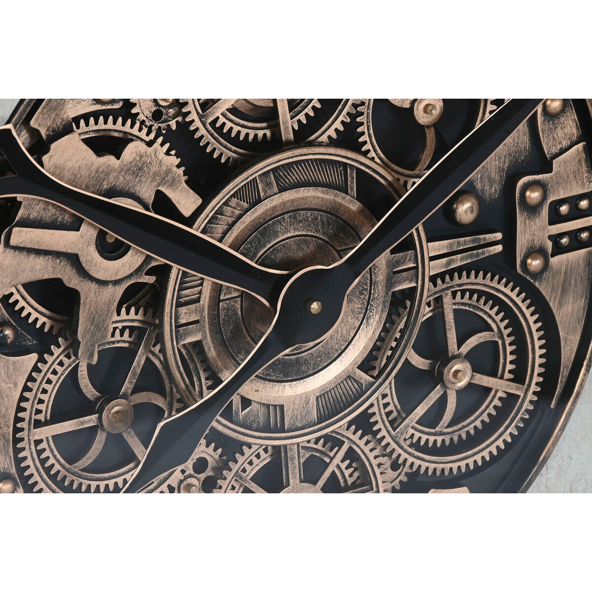 V4HBD014155508FB106043E960C9447C50DR7371360P3