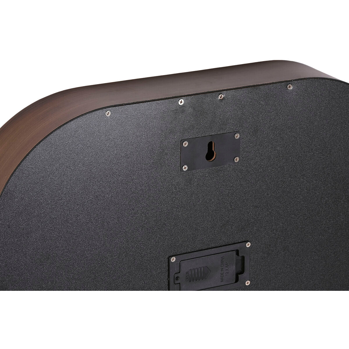 V3H73898A6691423678B5B87CF26211FF1BR7371381P4