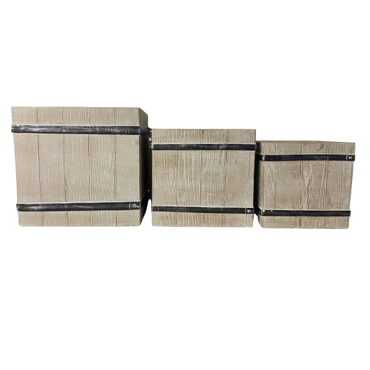 V3HB05D2F95E6BA2C76671F1B815B64F98BR7424078P1