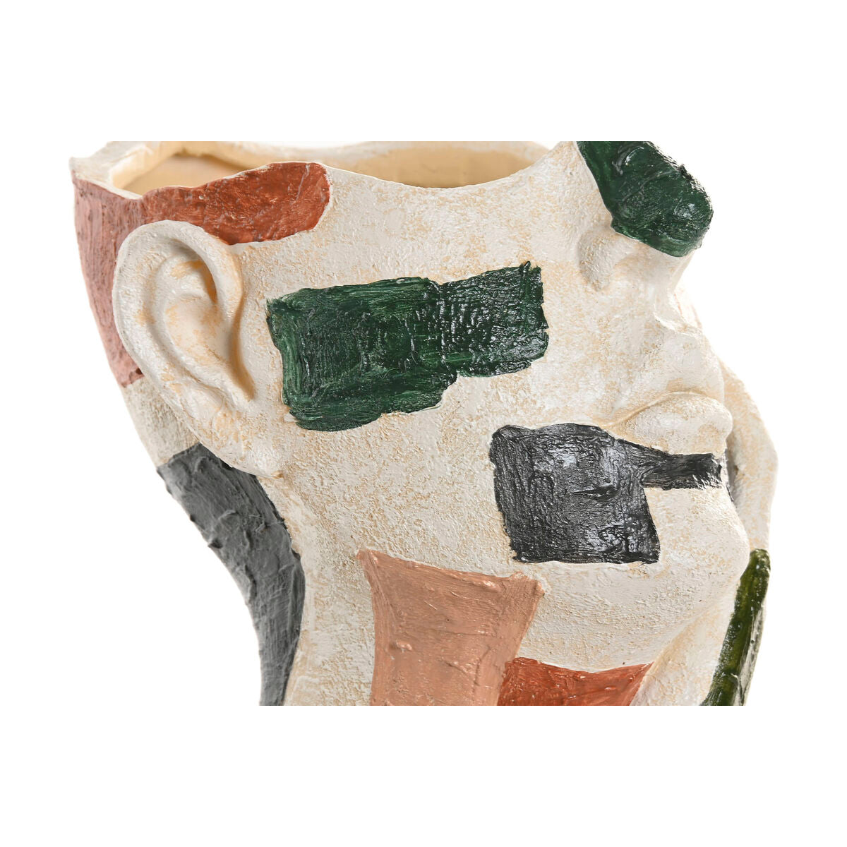 V3H3C49AF35148F7E748686F38CABA35DFBR7145109P2