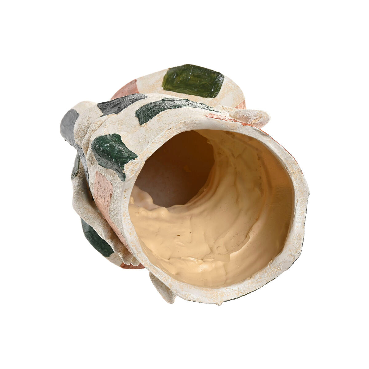 V3H7D359BD6C87B16C453893D23EBEEEC39R7145113P3