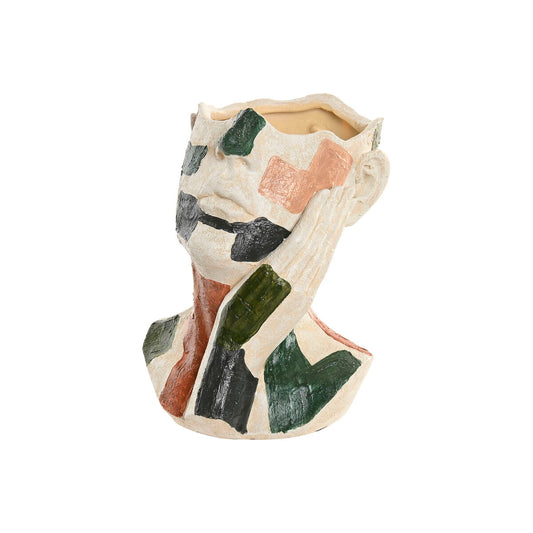 V3H9098019FEE0E6AE5FC1EB72C4EE5C3A2R7145106P1