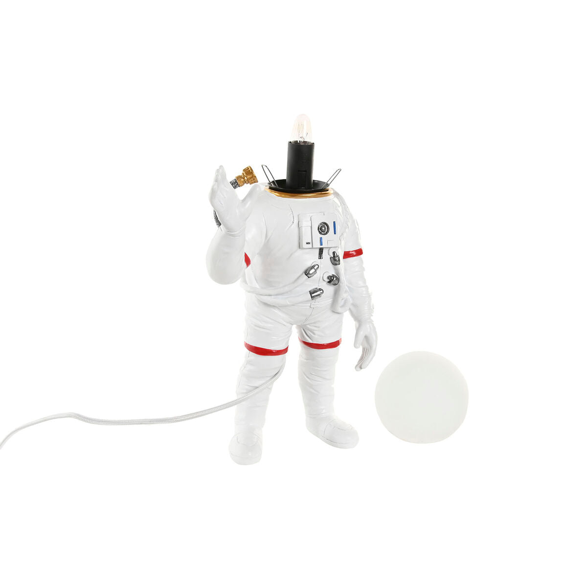 V3H0F5C994FBBD4E954FAAE3F86A4B0910FR7371844P5