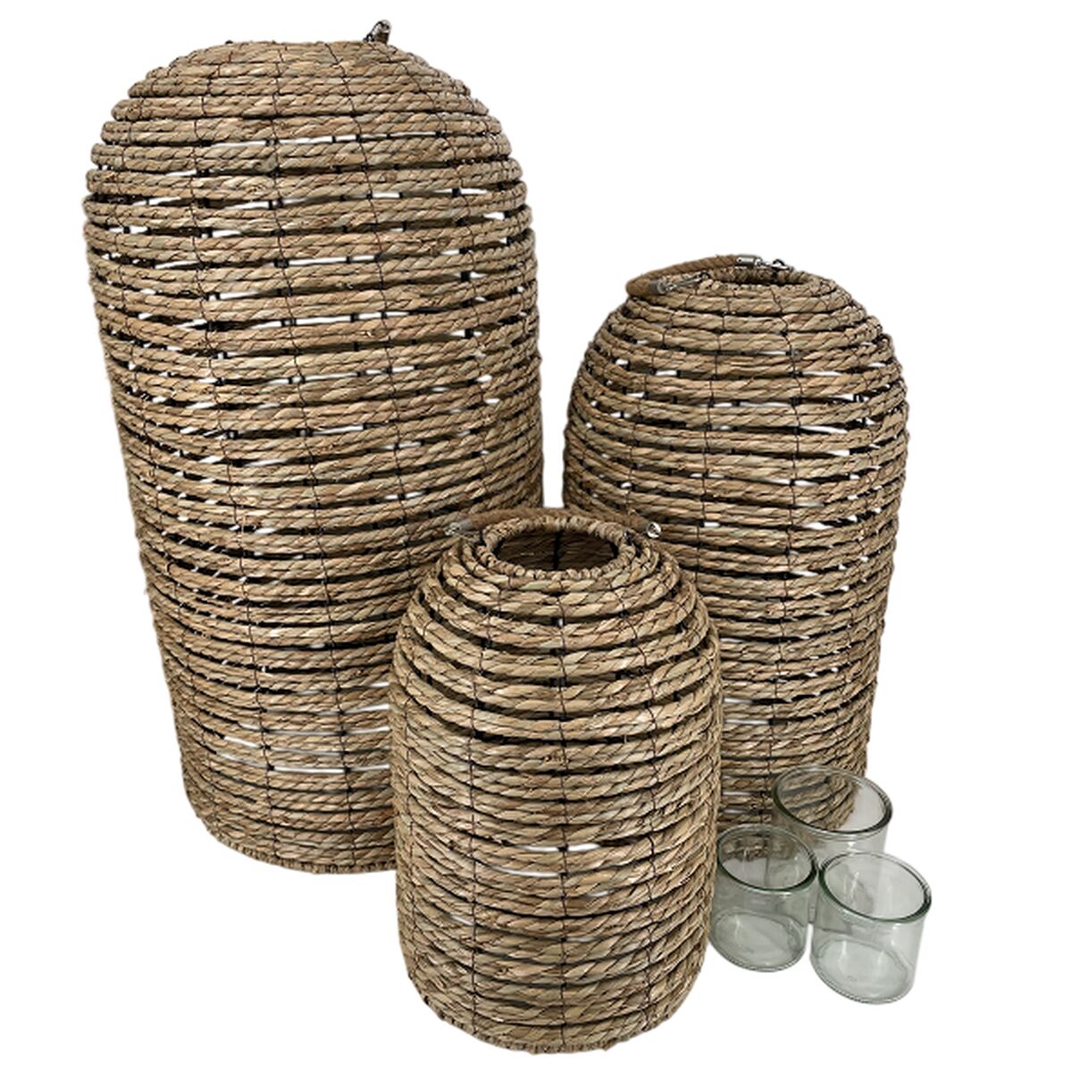 V3H233E737394F4312D1F00267FF6E90965R7472164P3