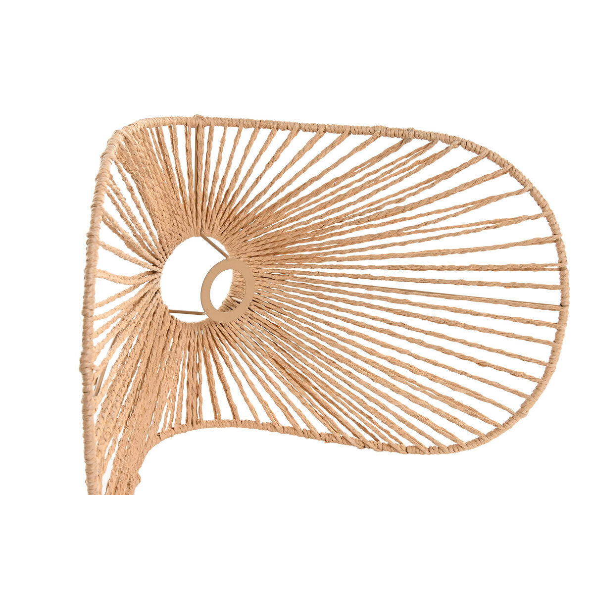 V3H1220BF198FB40797CB5DC14C587A2E59R7472153P3