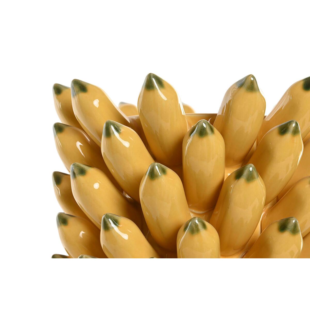 V3H16AB6C4BF66D3FDE9CD7B5989E705870R7427752P2