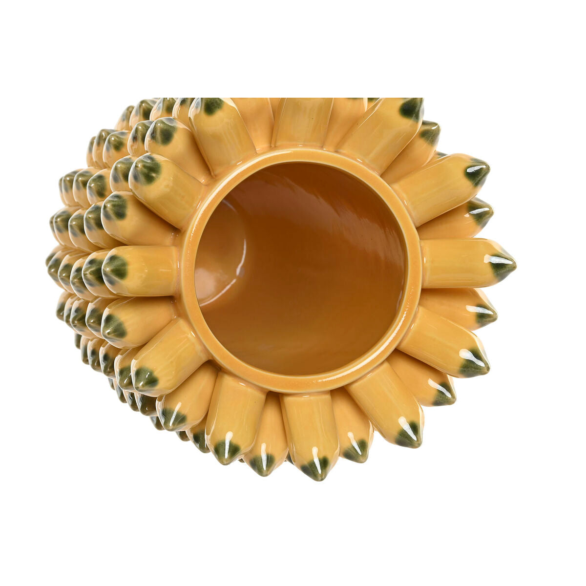 V3H912EA05B04AB52DC667FF2766DCF7A77R7427753P3