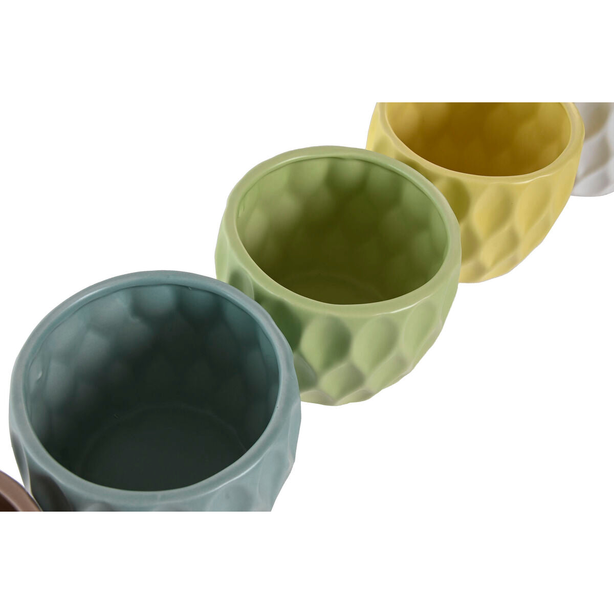 V3HA624C20D0F4799225938BA6C6F908334R7431318P3