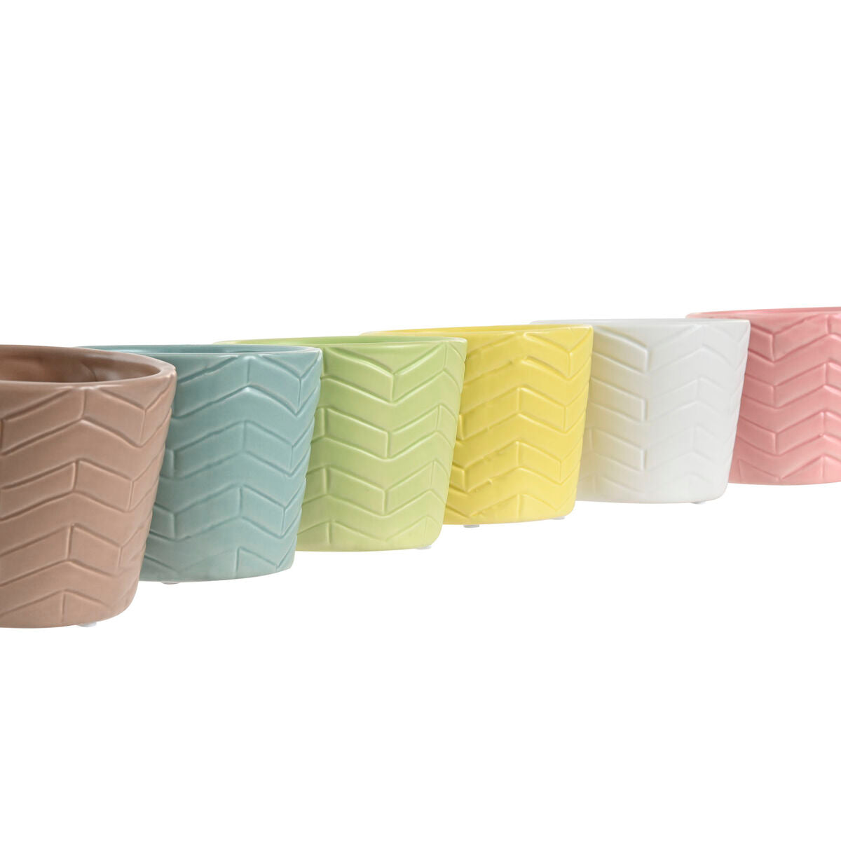 V3HC57F3A418C4362C235F51A152D8928BER7428730P2