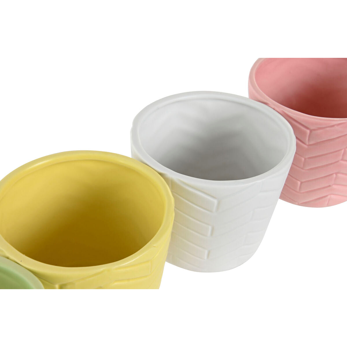 V3H999224D7ABCCBCC8533C8250C7C2C68CR7428732P3