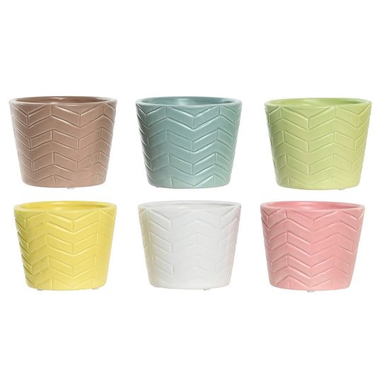 V3HBE190C47C7110BABFA40832FA006F807R7428728P1