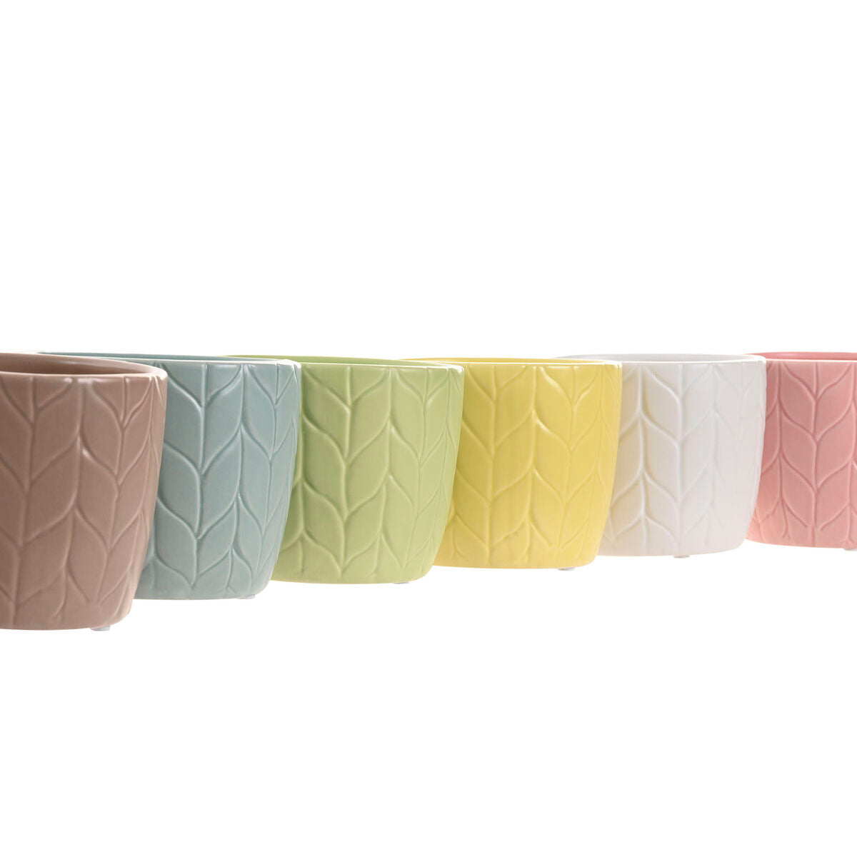 V3HB0F6A5D325AEC0E30DB118A68529C440R7428737P2