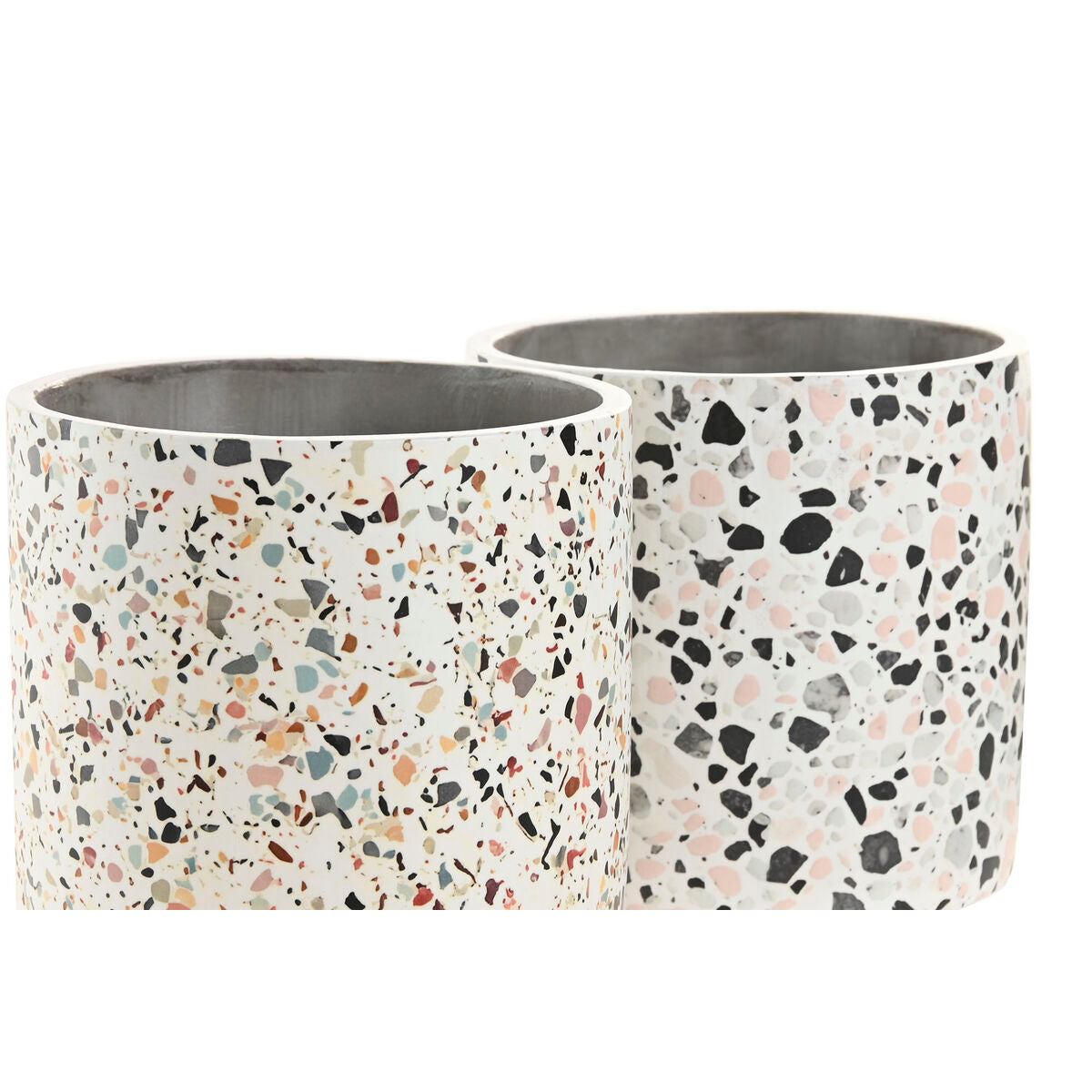 V3H82BEF6DFA2C90F1B45ACA44EE9A8E7C5R7428741P2