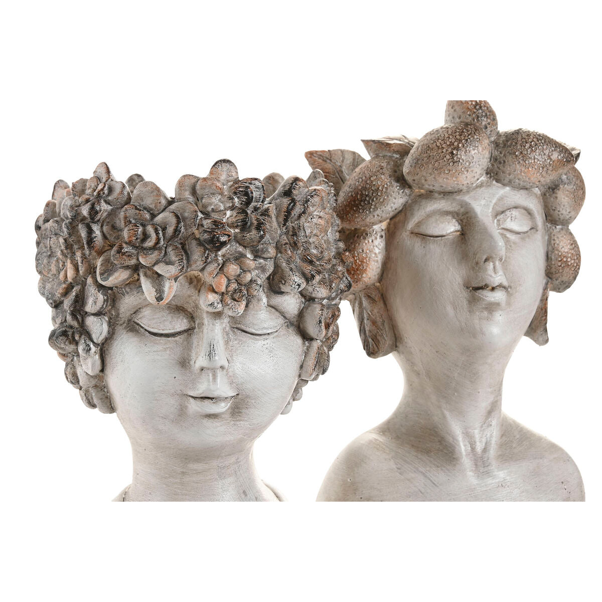 V3HB44FDCD9AB8038813F3BAEDC24DE9BBAR7428745P2