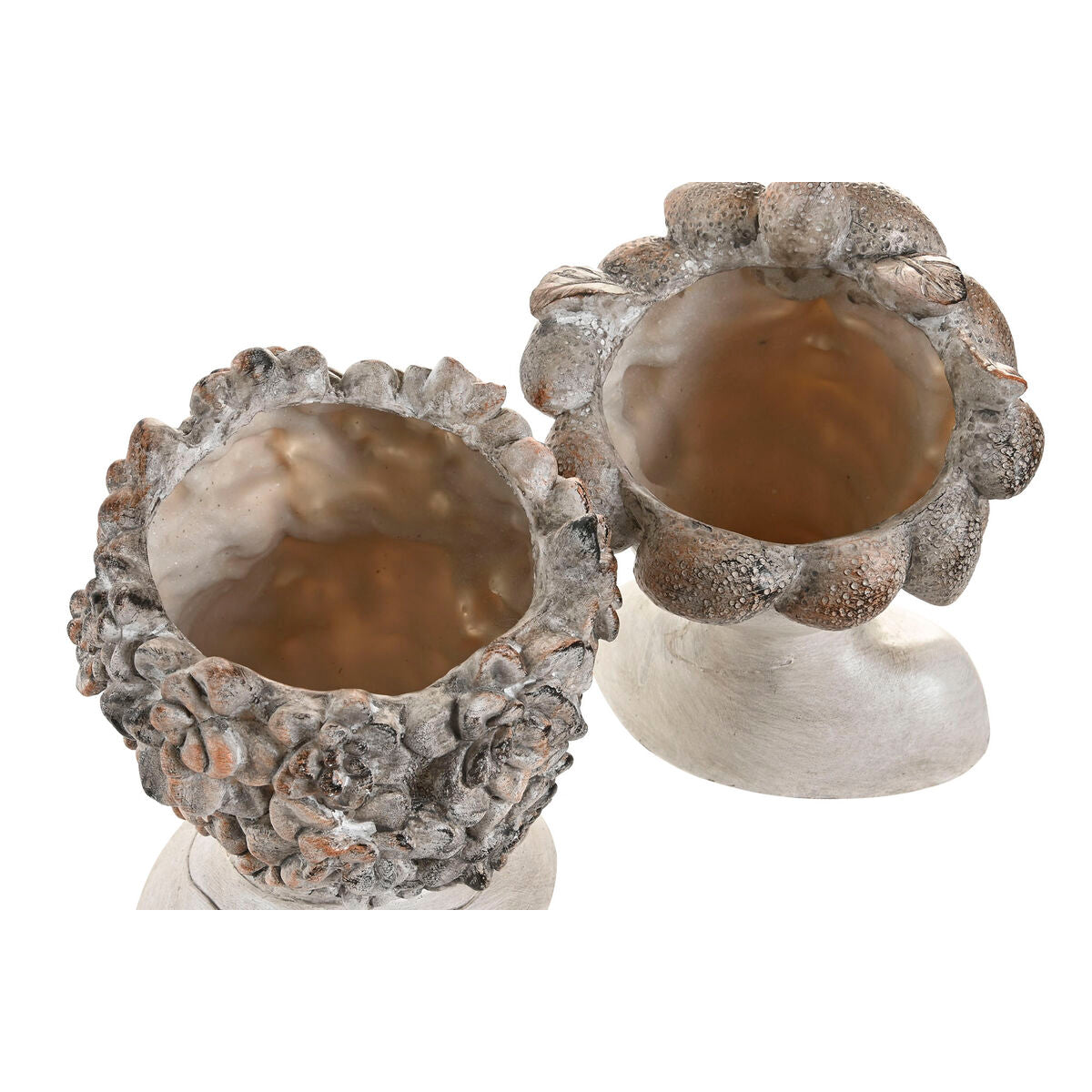 V3HC2372429DA8367FF2B25343195412FCAR7428746P3