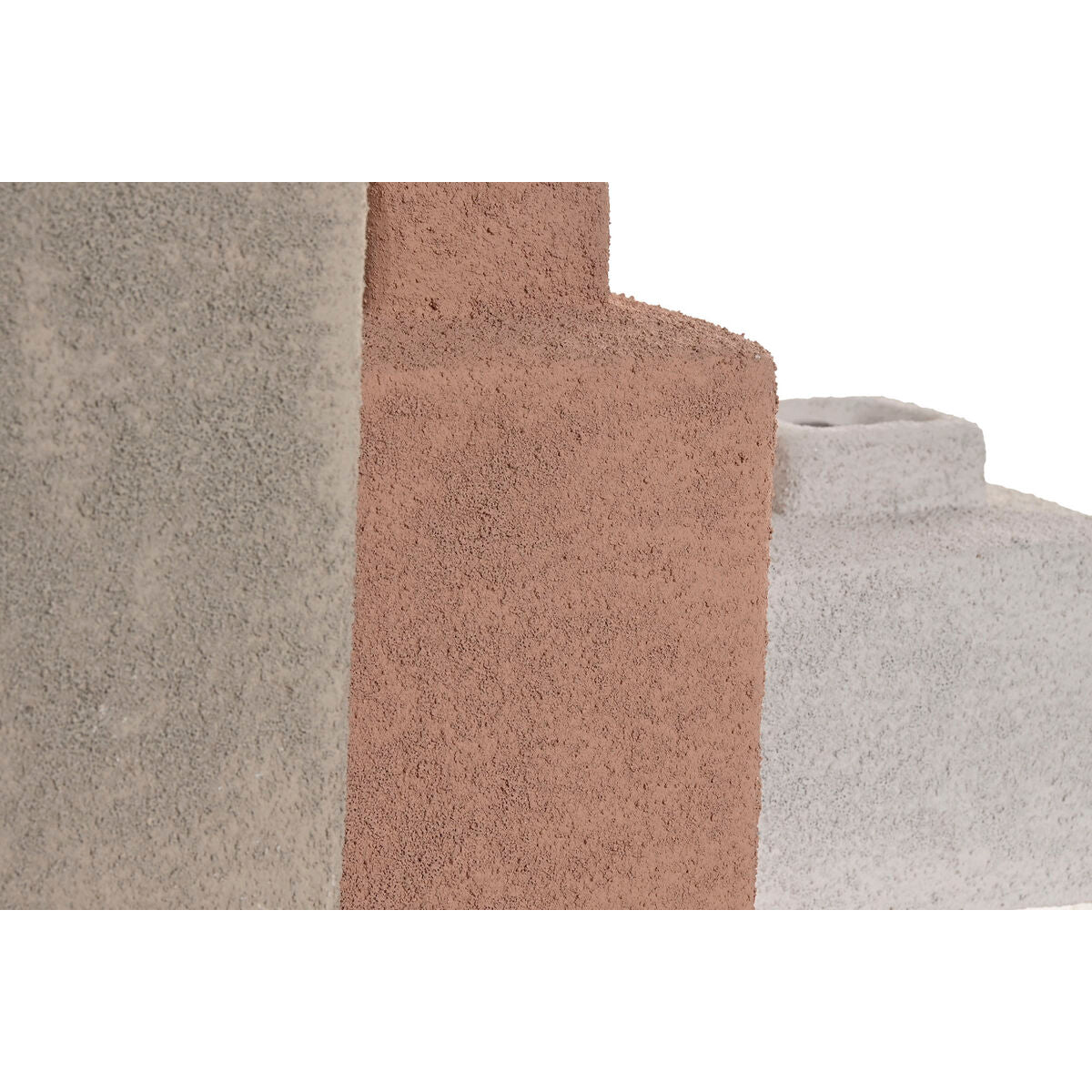 V3H6ECFDCFFB64DB08494D890BBBBCB0EB3R7521541P3