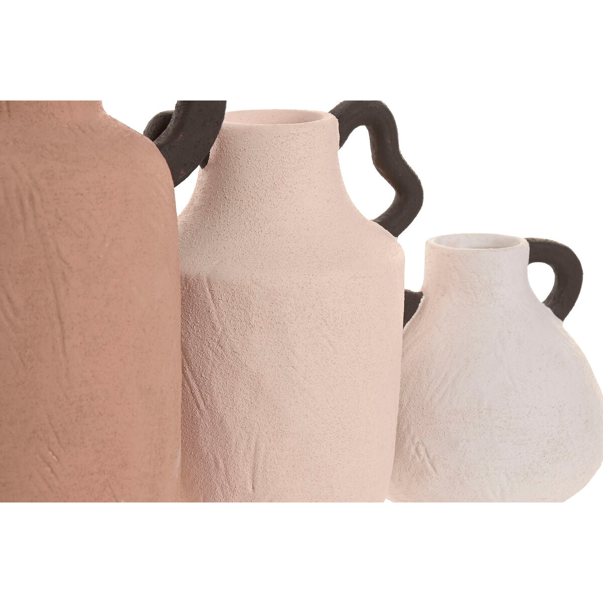 V3H44CDAC2245D54001648E05F73BE641DAR7521584P3