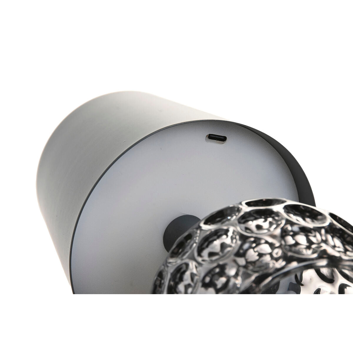 V3HE1356FD29C76DFDB4AA477971F26A25ER7538482P5