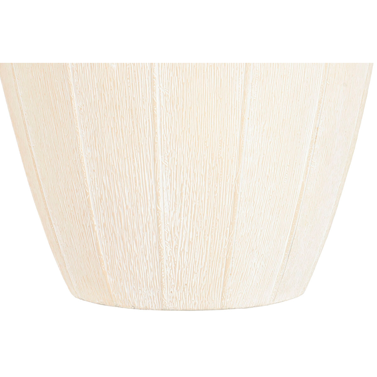 V3HDA529154ACE96E40B8EC3FFBF0ABA2ADR7426999P3