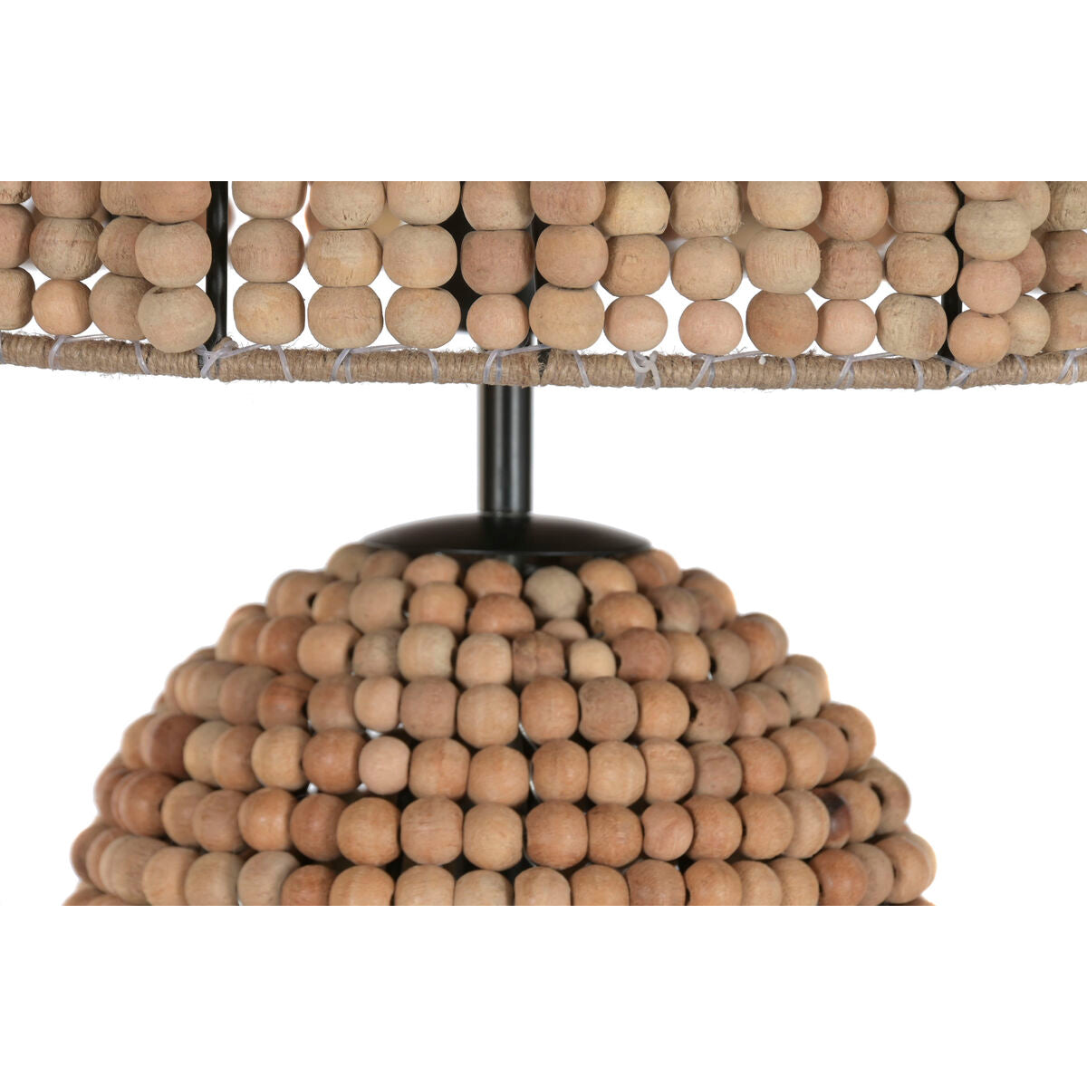 V3H62860F7D59681861F91B3B5222443042R7521664P4