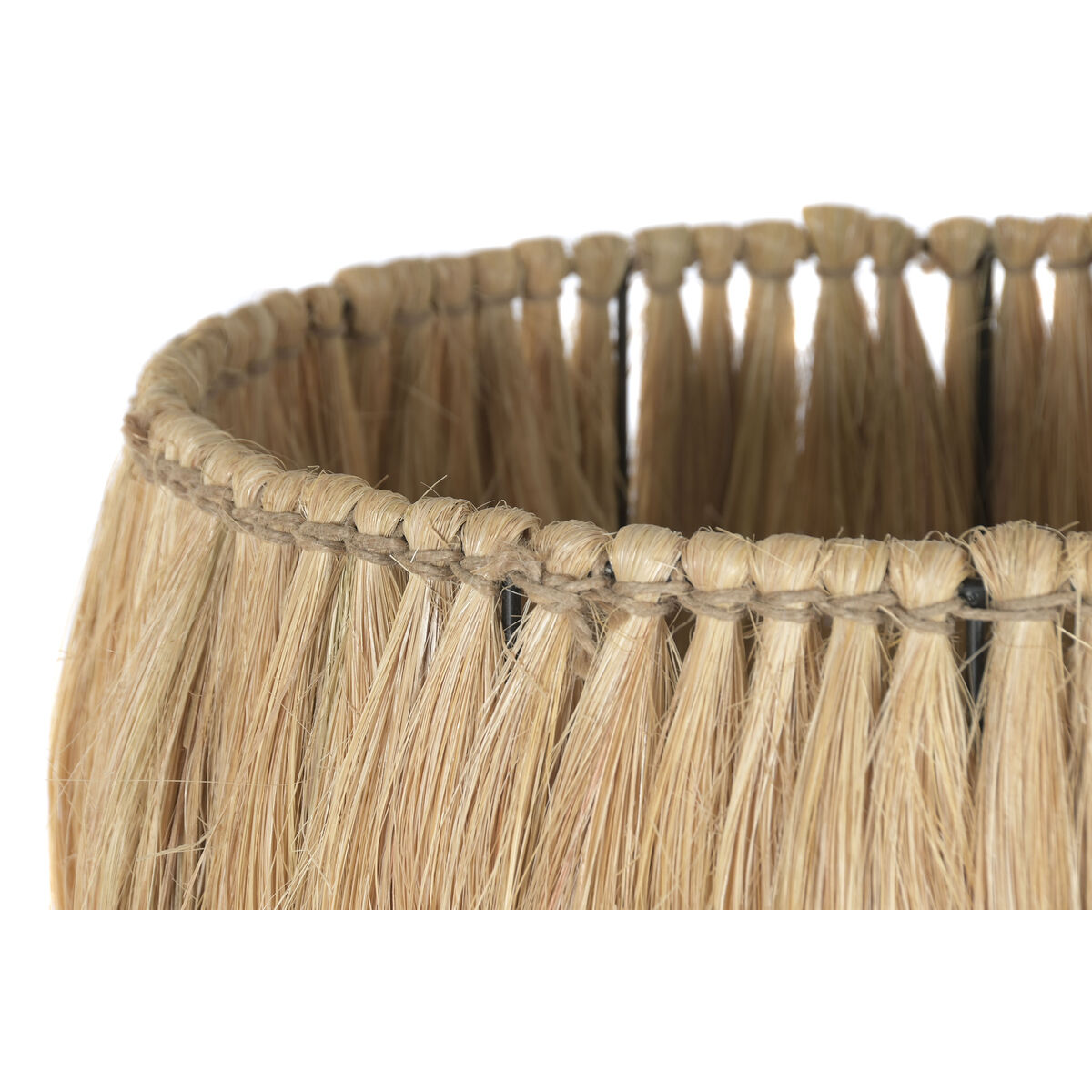 V3H659097D58E5C126FDC0C9B318657F5A4R7521683P5