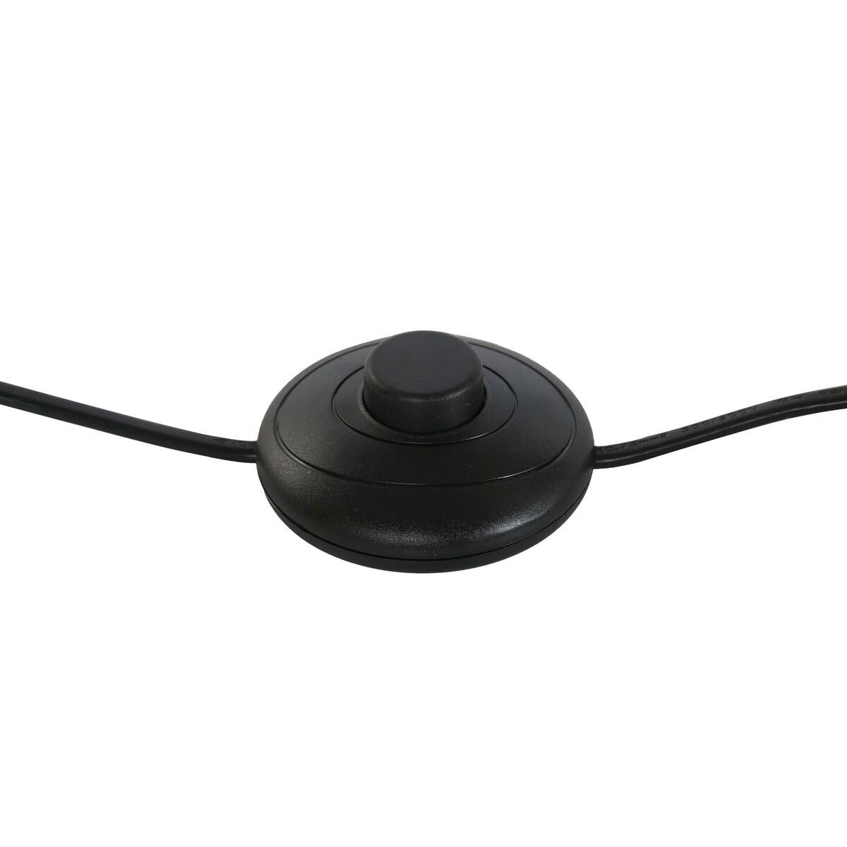 V3HFD165FB479759EB8D2D5744B40C8F8B1R7521666P2