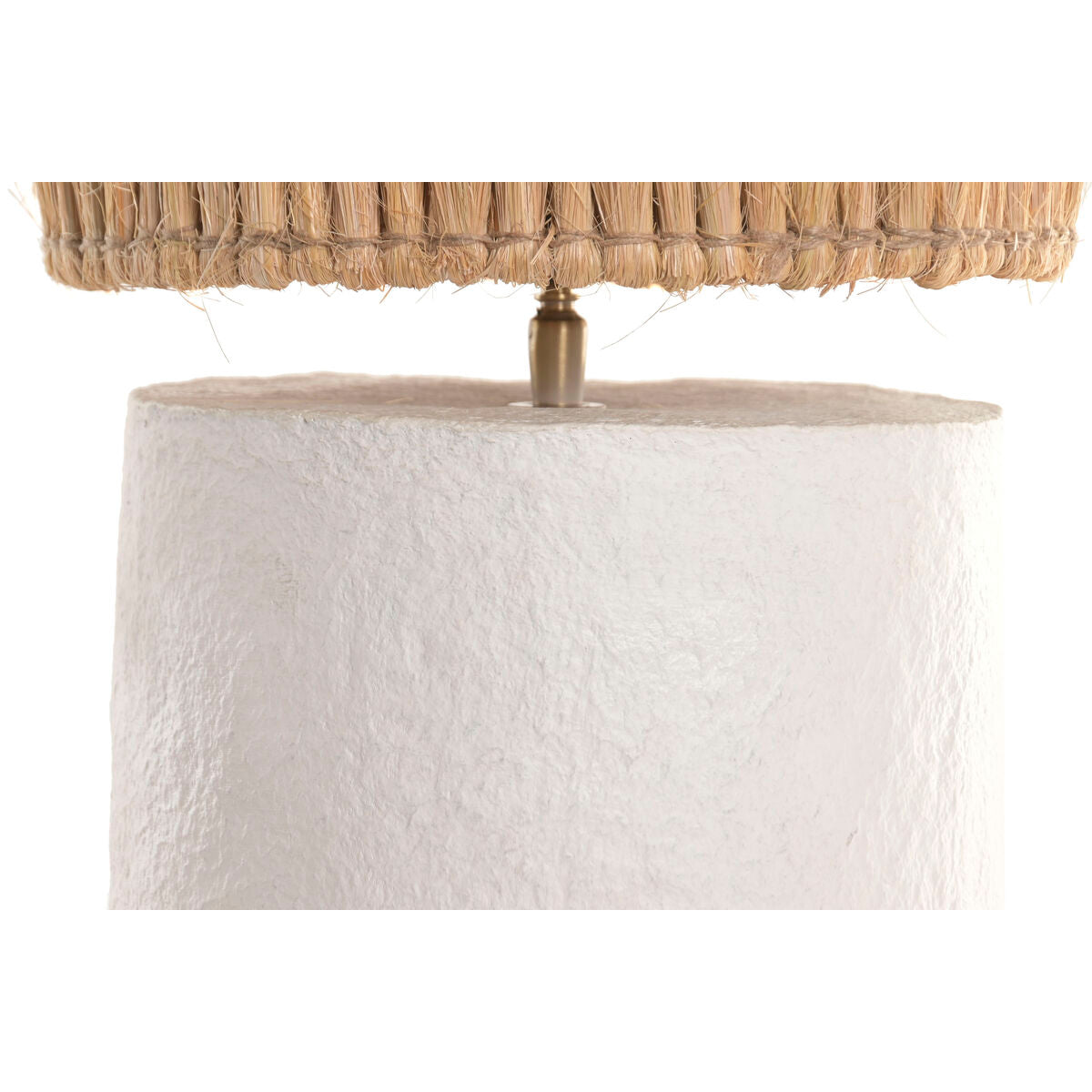 V3H7A7BA74FFAD9B78B02463974A97C01FER7521687P5