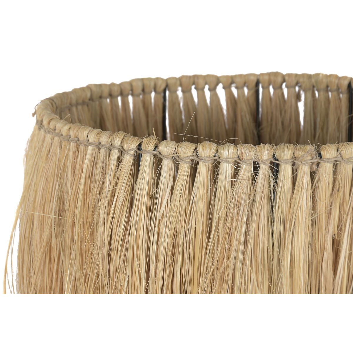 V3HD7D9C9B4ACE7AF22378AD33925465B86R7521714P4