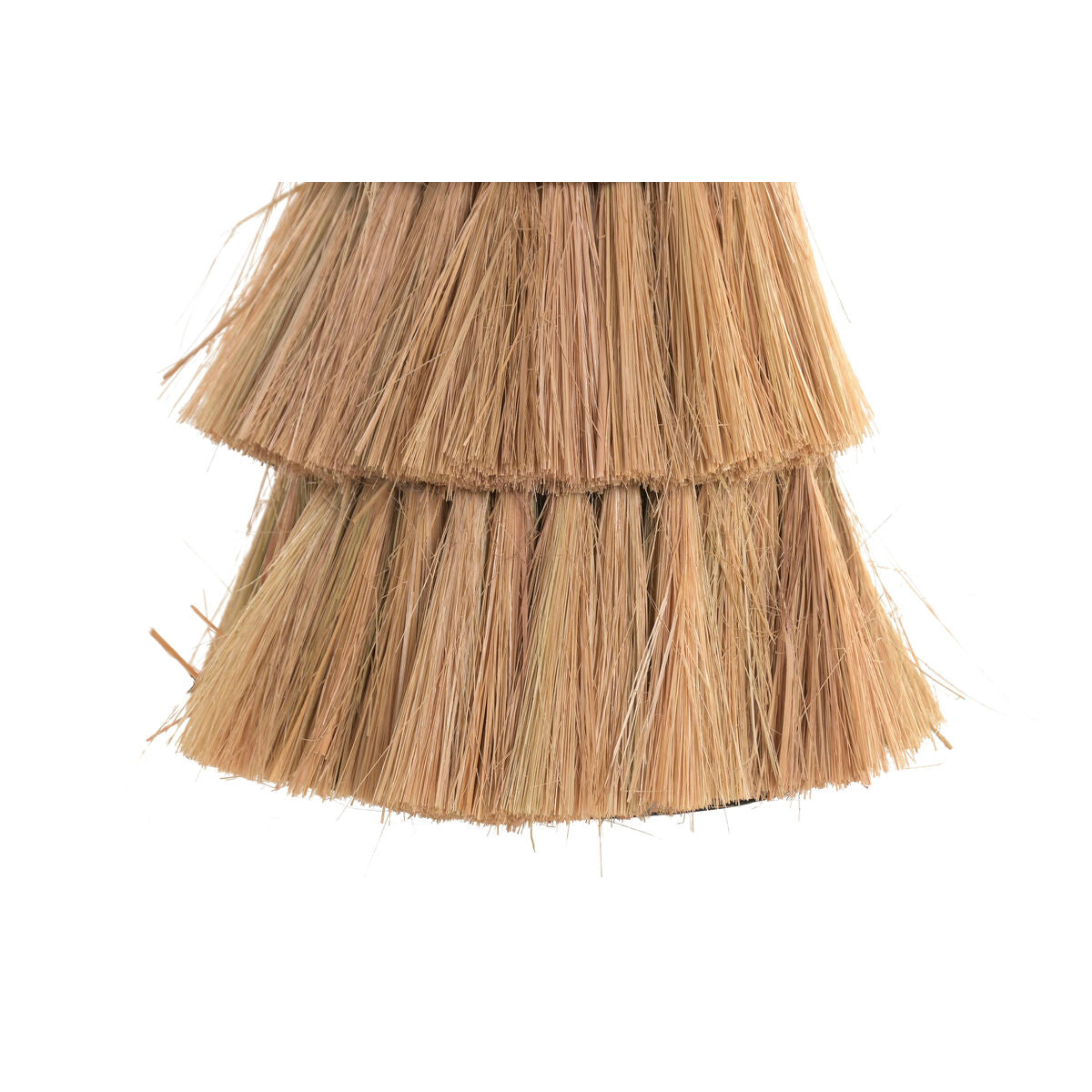 V3H282A59DAEFFACB0BF7443504CB06DFA6R7521720P5