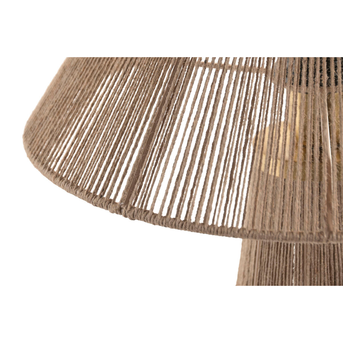 V3H4DF1826D6E42B450DF07EB8DF5FF3F27R7521741P4