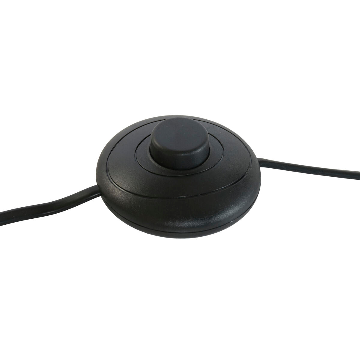 V3H75A6E6E80C705E0F8B1C57EBB20743D7R7521701P6