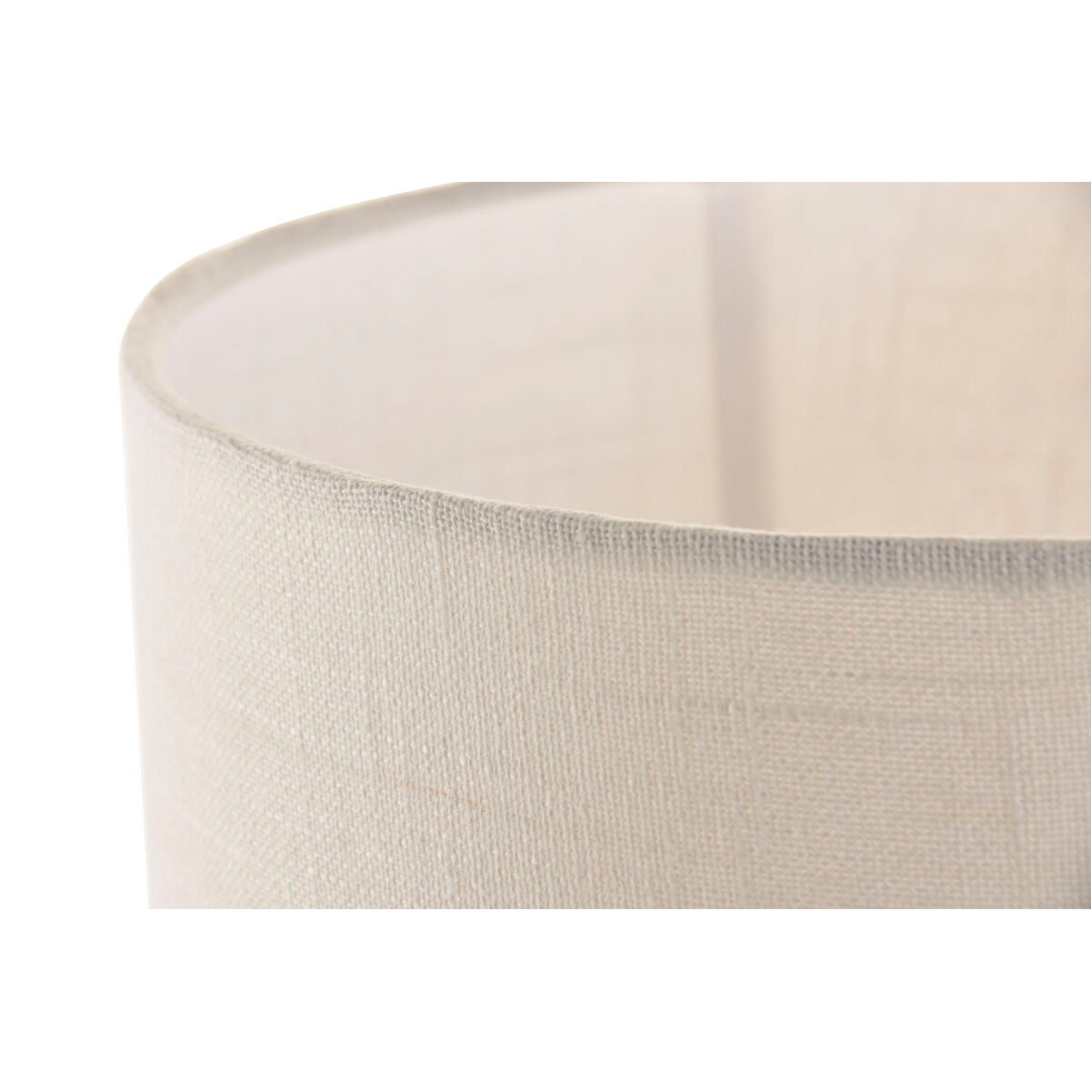 V3H51B7E090F555F25003F66518CEEED2ADR7521717P4