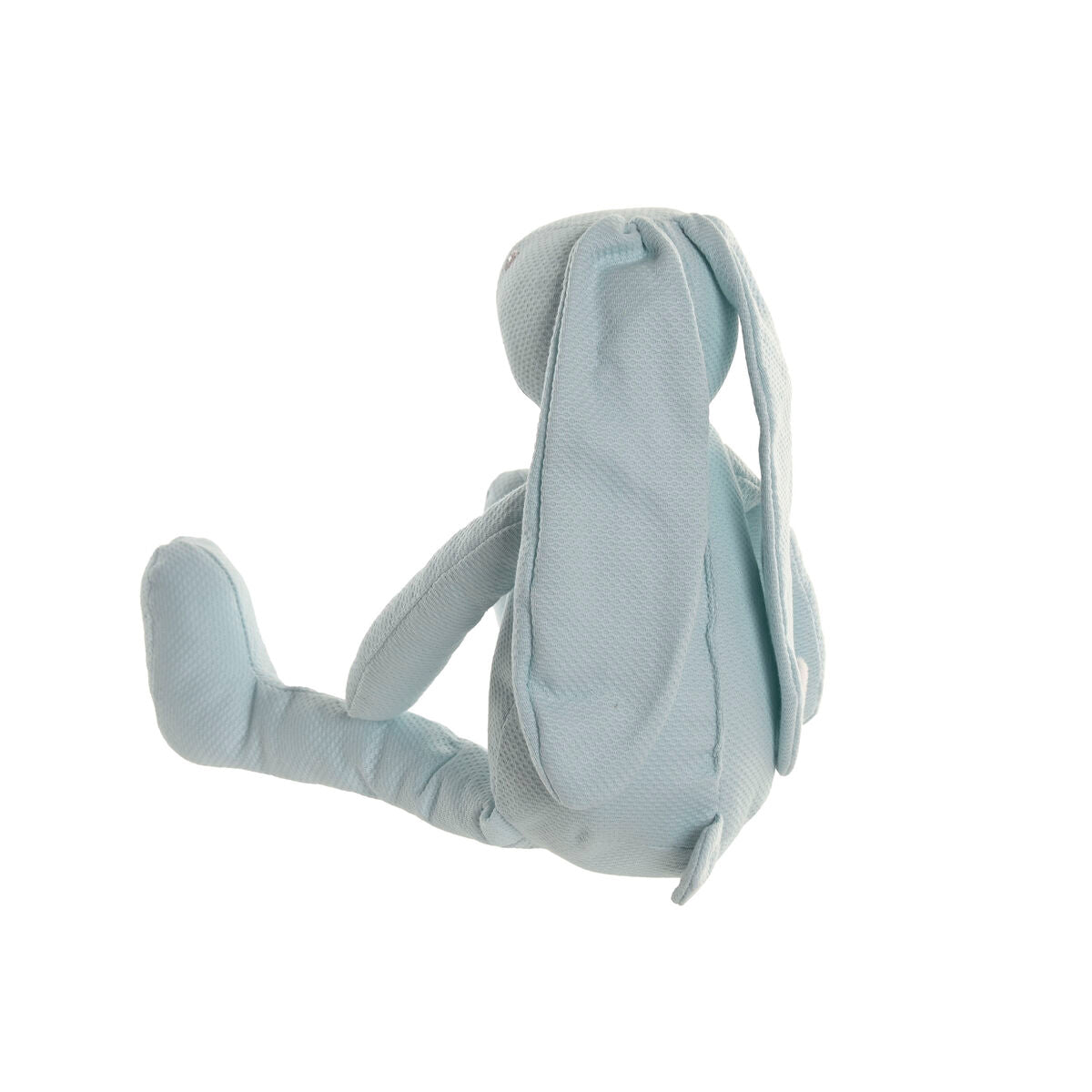 V3H861B910A09AEADA261732A6E5039ED42R7472319P6